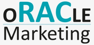 Oracle Marketing