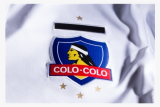 Chile Flag Png