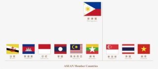The Largest Nickel Ore Producer