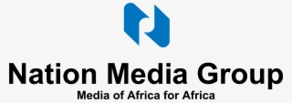 Media Partners