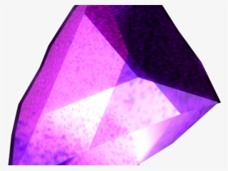 Amethyst Png