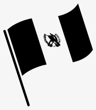 Guatemala Flag Png