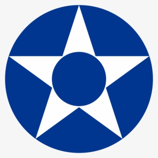 Guatemala Flag Png