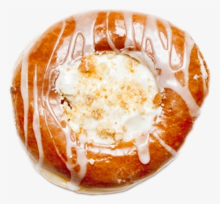 Danish Clipart French Pastry