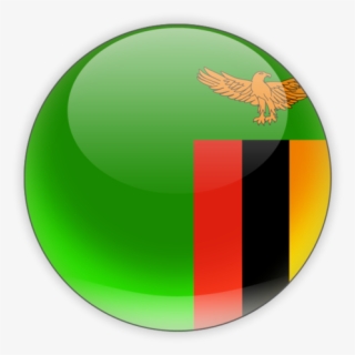 Zambia,