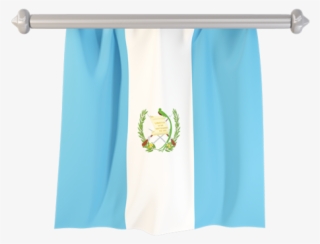 Guatemala Flag Png