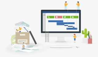 Amethyst Project A Cutting Edge Tool To Enhance Jira