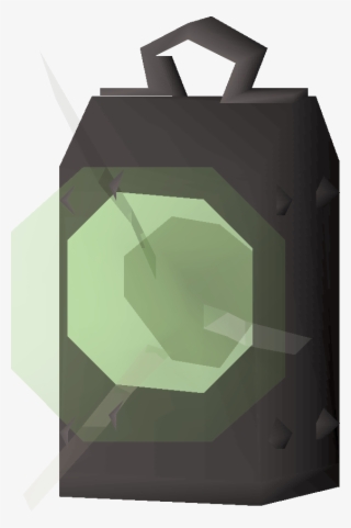Emerald Png