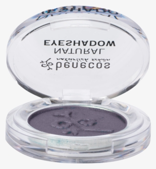 Benecos Natural Mono Eyeshadow Amethyst