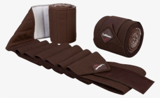 Combi Bandages By Le Mieux