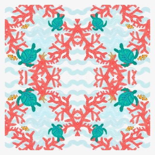 Clownfish Png