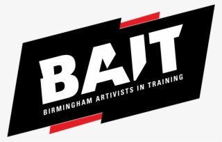 Bait