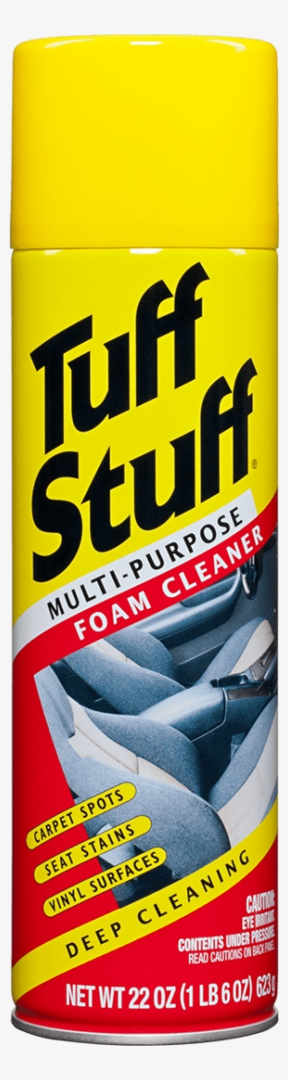 Stuff Png