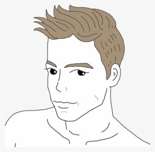 Jaw Png