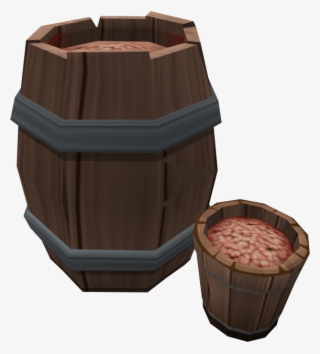 Bait Png