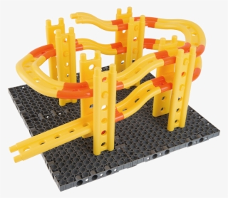 Friday January 26th, 2018 Full Resolution