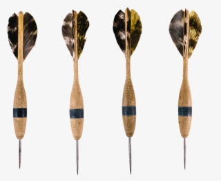 Darts Thumbnail