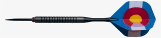 Darts Png