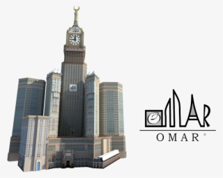 This Is The Same As Terminal 3 At Dubai International