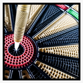 Darts