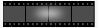 Sfondo Video2 1a2f