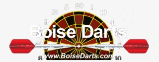 Darts Png
