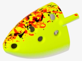 Bait Holder - J-sp011512