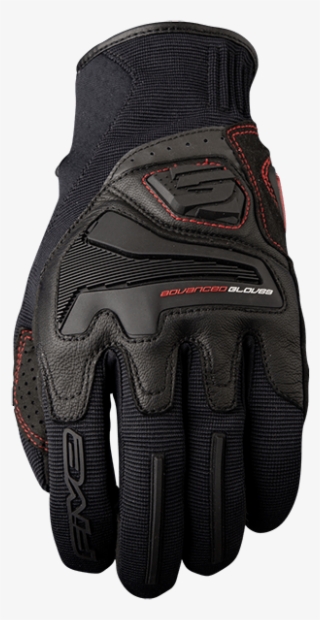 Five Rs4 Gloves
