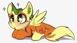 Livinthelifeofriley, Chibi, Heart Eyes, Male, Oc, Oc