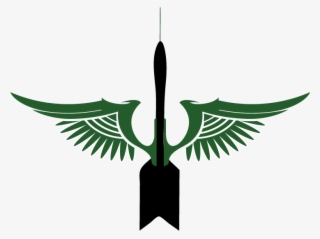 Darts Png