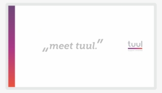 Tuul Bizdev1 Slide