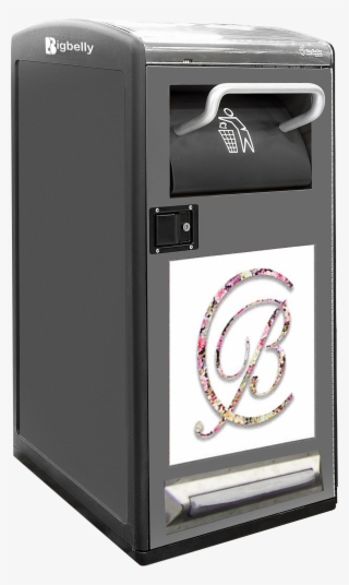 October 15 / Bloomfield, Nj The Township Of Bloomfield