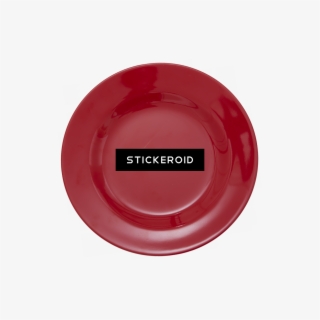 Plates