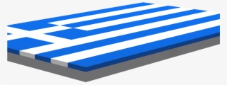 Greece Flag2