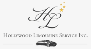Hollywood Limousine Service