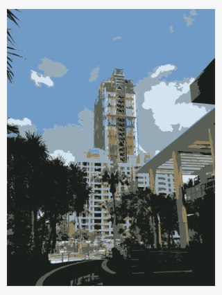 Sunny Weather Png
