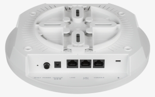 Dwl-7620ap A1 (465