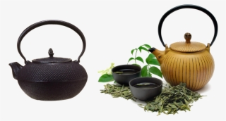 Teapot Png Photo