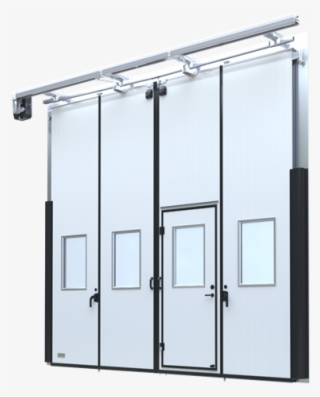 Assa Abloy Fd2250p In Grey White Ral