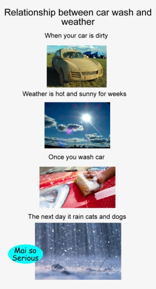 Pin By Girls Are Awesome On Funny