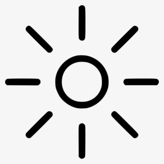 Png File