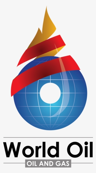 Logo Design By Shashi For World Oil