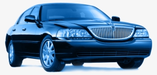 Get Affordable Limousine,taxi