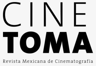 Cine Toma