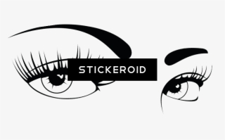 Woman Eyes Eye Misc