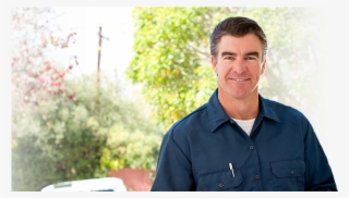 Yes, Our Owner-operators Are Real People Who Are Passionate