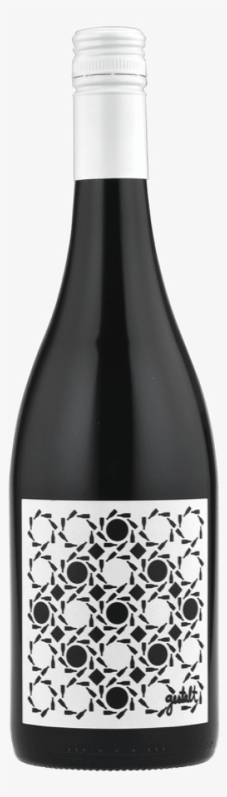 2015 Gestalt Rule Of Thirds Gsm