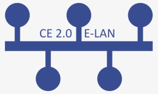 E-lan Icon Small