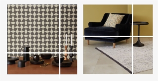 Habitat Follows The Rule Of Thirds On Their Instagram