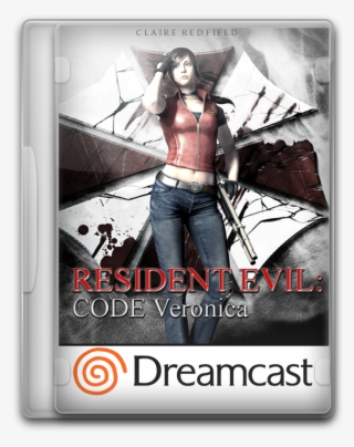 Dreamcast Png